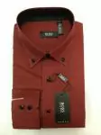 chemise homme boss nouveau mode dinscription 2132 rouge,chemise hugo boss occasion femme